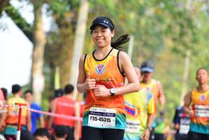 BIB: 46399
                            <button type="button" onclick="openModal(7685212)" class="btn btn-primary btn-sm float-right btn-popup" data-toggle="modal" data-target=".modal-high-quality">
                        <i class="fas fa-shopping-cart"></i> Add to Cart
                    </button>
                                            <button type="button" onclick="isThisMe(7685212, true)" class="btn btn-success btn-sm float-right btn-popup btn-isme hidden" data-toggle="tooltip" data-placement="bottom" title="นี่คือรูปของคุณใช่ไหม คลิกที่นี่เพื่อเอาเข้าอัลบั้ม">
                        <i class="fas fa-plus"></i> Add to album
                    </button>
                    <button type="button" onclick="isThisMe(7685212, false)" class="btn btn-warning btn-sm float-right btn-popup btn-isnotme hidden">
                        <i class="fas fa-ban"></i> Remove from album
                    </button>