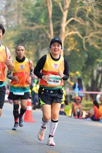 BIB: 47425, 45265
                            <button type="button" onclick="openModal(7637708)" class="btn btn-primary btn-sm float-right btn-popup" data-toggle="modal" data-target=".modal-high-quality">
                        <i class="fas fa-shopping-cart"></i> Add to Cart
                    </button>
                                            <button type="button" onclick="isThisMe(7637708, true)" class="btn btn-success btn-sm float-right btn-popup btn-isme hidden" data-toggle="tooltip" data-placement="bottom" title="นี่คือรูปของคุณใช่ไหม คลิกที่นี่เพื่อเอาเข้าอัลบั้ม">
                        <i class="fas fa-plus"></i> Add to album
                    </button>
                    <button type="button" onclick="isThisMe(7637708, false)" class="btn btn-warning btn-sm float-right btn-popup btn-isnotme hidden">
                        <i class="fas fa-ban"></i> Remove from album
                    </button>