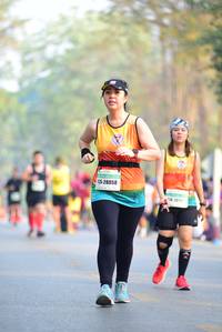 BIB: 28058
                            <button type="button" onclick="openModal(8585671)" class="btn btn-primary btn-sm float-right btn-popup" data-toggle="modal" data-target=".modal-high-quality">
                        <i class="fas fa-shopping-cart"></i> Add to Cart
                    </button>
                                            <button type="button" onclick="isThisMe(8585671, true)" class="btn btn-success btn-sm float-right btn-popup btn-isme hidden" data-toggle="tooltip" data-placement="bottom" title="นี่คือรูปของคุณใช่ไหม คลิกที่นี่เพื่อเอาเข้าอัลบั้ม">
                        <i class="fas fa-plus"></i> Add to album
                    </button>
                    <button type="button" onclick="isThisMe(8585671, false)" class="btn btn-warning btn-sm float-right btn-popup btn-isnotme hidden">
                        <i class="fas fa-ban"></i> Remove from album
                    </button>