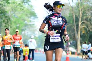 BIB: 45491
                            <button type="button" onclick="openModal(7854485)" class="btn btn-primary btn-sm float-right btn-popup" data-toggle="modal" data-target=".modal-high-quality">
                        <i class="fas fa-shopping-cart"></i> Add to Cart
                    </button>
                                            <button type="button" onclick="isThisMe(7854485, true)" class="btn btn-success btn-sm float-right btn-popup btn-isme hidden" data-toggle="tooltip" data-placement="bottom" title="นี่คือรูปของคุณใช่ไหม คลิกที่นี่เพื่อเอาเข้าอัลบั้ม">
                        <i class="fas fa-plus"></i> Add to album
                    </button>
                    <button type="button" onclick="isThisMe(7854485, false)" class="btn btn-warning btn-sm float-right btn-popup btn-isnotme hidden">
                        <i class="fas fa-ban"></i> Remove from album
                    </button>