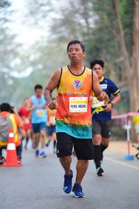 BIB: 1624
                            <button type="button" onclick="openModal(9304450)" class="btn btn-primary btn-sm float-right btn-popup" data-toggle="modal" data-target=".modal-high-quality">
                        <i class="fas fa-shopping-cart"></i> Add to Cart
                    </button>
                                            <button type="button" onclick="isThisMe(9304450, true)" class="btn btn-success btn-sm float-right btn-popup btn-isme hidden" data-toggle="tooltip" data-placement="bottom" title="นี่คือรูปของคุณใช่ไหม คลิกที่นี่เพื่อเอาเข้าอัลบั้ม">
                        <i class="fas fa-plus"></i> Add to album
                    </button>
                    <button type="button" onclick="isThisMe(9304450, false)" class="btn btn-warning btn-sm float-right btn-popup btn-isnotme hidden">
                        <i class="fas fa-ban"></i> Remove from album
                    </button>