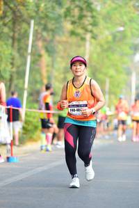 BIB: 40476
                            <button type="button" onclick="openModal(7864520)" class="btn btn-primary btn-sm float-right btn-popup" data-toggle="modal" data-target=".modal-high-quality">
                        <i class="fas fa-shopping-cart"></i> Add to Cart
                    </button>
                                            <button type="button" onclick="isThisMe(7864520, true)" class="btn btn-success btn-sm float-right btn-popup btn-isme hidden" data-toggle="tooltip" data-placement="bottom" title="นี่คือรูปของคุณใช่ไหม คลิกที่นี่เพื่อเอาเข้าอัลบั้ม">
                        <i class="fas fa-plus"></i> Add to album
                    </button>
                    <button type="button" onclick="isThisMe(7864520, false)" class="btn btn-warning btn-sm float-right btn-popup btn-isnotme hidden">
                        <i class="fas fa-ban"></i> Remove from album
                    </button>