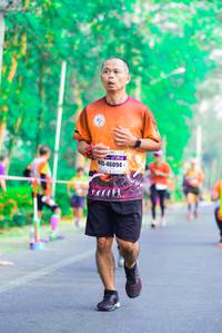 BIB: 10087
                            <button type="button" onclick="openModal(9279692)" class="btn btn-primary btn-sm float-right btn-popup" data-toggle="modal" data-target=".modal-high-quality">
                        <i class="fas fa-shopping-cart"></i> Add to Cart
                    </button>
                                            <button type="button" onclick="isThisMe(9279692, true)" class="btn btn-success btn-sm float-right btn-popup btn-isme hidden" data-toggle="tooltip" data-placement="bottom" title="นี่คือรูปของคุณใช่ไหม คลิกที่นี่เพื่อเอาเข้าอัลบั้ม">
                        <i class="fas fa-plus"></i> Add to album
                    </button>
                    <button type="button" onclick="isThisMe(9279692, false)" class="btn btn-warning btn-sm float-right btn-popup btn-isnotme hidden">
                        <i class="fas fa-ban"></i> Remove from album
                    </button>