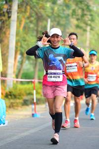 BIB: 4185, 41537, 40468
                            <button type="button" onclick="openModal(7824655)" class="btn btn-primary btn-sm float-right btn-popup" data-toggle="modal" data-target=".modal-high-quality">
                        <i class="fas fa-shopping-cart"></i> Add to Cart
                    </button>
                                            <button type="button" onclick="isThisMe(7824655, true)" class="btn btn-success btn-sm float-right btn-popup btn-isme hidden" data-toggle="tooltip" data-placement="bottom" title="นี่คือรูปของคุณใช่ไหม คลิกที่นี่เพื่อเอาเข้าอัลบั้ม">
                        <i class="fas fa-plus"></i> Add to album
                    </button>
                    <button type="button" onclick="isThisMe(7824655, false)" class="btn btn-warning btn-sm float-right btn-popup btn-isnotme hidden">
                        <i class="fas fa-ban"></i> Remove from album
                    </button>