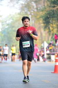 BIB: 47432
                            <button type="button" onclick="openModal(7826150)" class="btn btn-primary btn-sm float-right btn-popup" data-toggle="modal" data-target=".modal-high-quality">
                        <i class="fas fa-shopping-cart"></i> Add to Cart
                    </button>
                                            <button type="button" onclick="isThisMe(7826150, true)" class="btn btn-success btn-sm float-right btn-popup btn-isme hidden" data-toggle="tooltip" data-placement="bottom" title="นี่คือรูปของคุณใช่ไหม คลิกที่นี่เพื่อเอาเข้าอัลบั้ม">
                        <i class="fas fa-plus"></i> Add to album
                    </button>
                    <button type="button" onclick="isThisMe(7826150, false)" class="btn btn-warning btn-sm float-right btn-popup btn-isnotme hidden">
                        <i class="fas fa-ban"></i> Remove from album
                    </button>