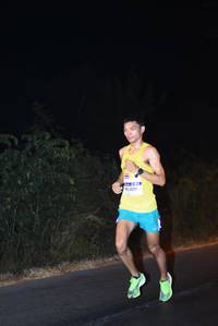 BIB: 
                            <button type="button" onclick="openModal(9503776)" class="btn btn-primary btn-sm float-right btn-popup" data-toggle="modal" data-target=".modal-high-quality">
                        <i class="fas fa-shopping-cart"></i> Add to Cart
                    </button>
                                            <button type="button" onclick="isThisMe(9503776, true)" class="btn btn-success btn-sm float-right btn-popup btn-isme hidden" data-toggle="tooltip" data-placement="bottom" title="นี่คือรูปของคุณใช่ไหม คลิกที่นี่เพื่อเอาเข้าอัลบั้ม">
                        <i class="fas fa-plus"></i> Add to album
                    </button>
                    <button type="button" onclick="isThisMe(9503776, false)" class="btn btn-warning btn-sm float-right btn-popup btn-isnotme hidden">
                        <i class="fas fa-ban"></i> Remove from album
                    </button>