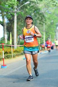 BIB: 45277
                            <button type="button" onclick="openModal(7978528)" class="btn btn-primary btn-sm float-right btn-popup" data-toggle="modal" data-target=".modal-high-quality">
                        <i class="fas fa-shopping-cart"></i> Add to Cart
                    </button>
                                            <button type="button" onclick="isThisMe(7978528, true)" class="btn btn-success btn-sm float-right btn-popup btn-isme hidden" data-toggle="tooltip" data-placement="bottom" title="นี่คือรูปของคุณใช่ไหม คลิกที่นี่เพื่อเอาเข้าอัลบั้ม">
                        <i class="fas fa-plus"></i> Add to album
                    </button>
                    <button type="button" onclick="isThisMe(7978528, false)" class="btn btn-warning btn-sm float-right btn-popup btn-isnotme hidden">
                        <i class="fas fa-ban"></i> Remove from album
                    </button>