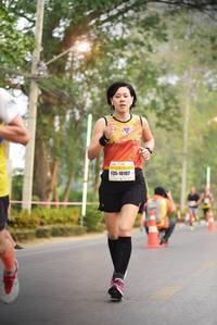 BIB: 478
                            <button type="button" onclick="openModal(7836372)" class="btn btn-primary btn-sm float-right btn-popup" data-toggle="modal" data-target=".modal-high-quality">
                        <i class="fas fa-shopping-cart"></i> Add to Cart
                    </button>
                                            <button type="button" onclick="isThisMe(7836372, true)" class="btn btn-success btn-sm float-right btn-popup btn-isme hidden" data-toggle="tooltip" data-placement="bottom" title="นี่คือรูปของคุณใช่ไหม คลิกที่นี่เพื่อเอาเข้าอัลบั้ม">
                        <i class="fas fa-plus"></i> Add to album
                    </button>
                    <button type="button" onclick="isThisMe(7836372, false)" class="btn btn-warning btn-sm float-right btn-popup btn-isnotme hidden">
                        <i class="fas fa-ban"></i> Remove from album
                    </button>