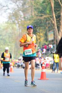 BIB: 45528, 45950
                            <button type="button" onclick="openModal(7834378)" class="btn btn-primary btn-sm float-right btn-popup" data-toggle="modal" data-target=".modal-high-quality">
                        <i class="fas fa-shopping-cart"></i> Add to Cart
                    </button>
                                            <button type="button" onclick="isThisMe(7834378, true)" class="btn btn-success btn-sm float-right btn-popup btn-isme hidden" data-toggle="tooltip" data-placement="bottom" title="นี่คือรูปของคุณใช่ไหม คลิกที่นี่เพื่อเอาเข้าอัลบั้ม">
                        <i class="fas fa-plus"></i> Add to album
                    </button>
                    <button type="button" onclick="isThisMe(7834378, false)" class="btn btn-warning btn-sm float-right btn-popup btn-isnotme hidden">
                        <i class="fas fa-ban"></i> Remove from album
                    </button>