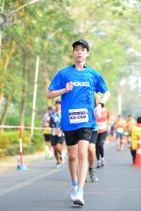 BIB: 40090
                            <button type="button" onclick="openModal(7816397)" class="btn btn-primary btn-sm float-right btn-popup" data-toggle="modal" data-target=".modal-high-quality">
                        <i class="fas fa-shopping-cart"></i> Add to Cart
                    </button>
                                            <button type="button" onclick="isThisMe(7816397, true)" class="btn btn-success btn-sm float-right btn-popup btn-isme hidden" data-toggle="tooltip" data-placement="bottom" title="นี่คือรูปของคุณใช่ไหม คลิกที่นี่เพื่อเอาเข้าอัลบั้ม">
                        <i class="fas fa-plus"></i> Add to album
                    </button>
                    <button type="button" onclick="isThisMe(7816397, false)" class="btn btn-warning btn-sm float-right btn-popup btn-isnotme hidden">
                        <i class="fas fa-ban"></i> Remove from album
                    </button>