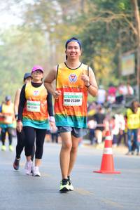 BIB: 41623
                            <button type="button" onclick="openModal(7841879)" class="btn btn-primary btn-sm float-right btn-popup" data-toggle="modal" data-target=".modal-high-quality">
                        <i class="fas fa-shopping-cart"></i> Add to Cart
                    </button>
                                            <button type="button" onclick="isThisMe(7841879, true)" class="btn btn-success btn-sm float-right btn-popup btn-isme hidden" data-toggle="tooltip" data-placement="bottom" title="นี่คือรูปของคุณใช่ไหม คลิกที่นี่เพื่อเอาเข้าอัลบั้ม">
                        <i class="fas fa-plus"></i> Add to album
                    </button>
                    <button type="button" onclick="isThisMe(7841879, false)" class="btn btn-warning btn-sm float-right btn-popup btn-isnotme hidden">
                        <i class="fas fa-ban"></i> Remove from album
                    </button>