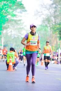 BIB: 40631
                            <button type="button" onclick="openModal(8015715)" class="btn btn-primary btn-sm float-right btn-popup" data-toggle="modal" data-target=".modal-high-quality">
                        <i class="fas fa-shopping-cart"></i> Add to Cart
                    </button>
                                            <button type="button" onclick="isThisMe(8015715, true)" class="btn btn-success btn-sm float-right btn-popup btn-isme hidden" data-toggle="tooltip" data-placement="bottom" title="นี่คือรูปของคุณใช่ไหม คลิกที่นี่เพื่อเอาเข้าอัลบั้ม">
                        <i class="fas fa-plus"></i> Add to album
                    </button>
                    <button type="button" onclick="isThisMe(8015715, false)" class="btn btn-warning btn-sm float-right btn-popup btn-isnotme hidden">
                        <i class="fas fa-ban"></i> Remove from album
                    </button>