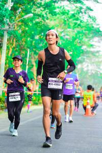 BIB: 47901
                            <button type="button" onclick="openModal(7996828)" class="btn btn-primary btn-sm float-right btn-popup" data-toggle="modal" data-target=".modal-high-quality">
                        <i class="fas fa-shopping-cart"></i> Add to Cart
                    </button>
                                            <button type="button" onclick="isThisMe(7996828, true)" class="btn btn-success btn-sm float-right btn-popup btn-isme hidden" data-toggle="tooltip" data-placement="bottom" title="นี่คือรูปของคุณใช่ไหม คลิกที่นี่เพื่อเอาเข้าอัลบั้ม">
                        <i class="fas fa-plus"></i> Add to album
                    </button>
                    <button type="button" onclick="isThisMe(7996828, false)" class="btn btn-warning btn-sm float-right btn-popup btn-isnotme hidden">
                        <i class="fas fa-ban"></i> Remove from album
                    </button>