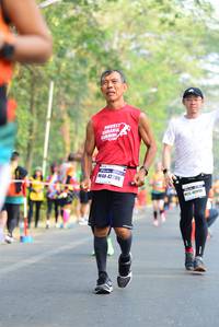 BIB: 40362
                            <button type="button" onclick="openModal(7831302)" class="btn btn-primary btn-sm float-right btn-popup" data-toggle="modal" data-target=".modal-high-quality">
                        <i class="fas fa-shopping-cart"></i> Add to Cart
                    </button>
                                            <button type="button" onclick="isThisMe(7831302, true)" class="btn btn-success btn-sm float-right btn-popup btn-isme hidden" data-toggle="tooltip" data-placement="bottom" title="นี่คือรูปของคุณใช่ไหม คลิกที่นี่เพื่อเอาเข้าอัลบั้ม">
                        <i class="fas fa-plus"></i> Add to album
                    </button>
                    <button type="button" onclick="isThisMe(7831302, false)" class="btn btn-warning btn-sm float-right btn-popup btn-isnotme hidden">
                        <i class="fas fa-ban"></i> Remove from album
                    </button>