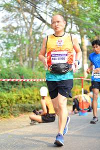 BIB: 748
                            <button type="button" onclick="openModal(7819467)" class="btn btn-primary btn-sm float-right btn-popup" data-toggle="modal" data-target=".modal-high-quality">
                        <i class="fas fa-shopping-cart"></i> Add to Cart
                    </button>
                                            <button type="button" onclick="isThisMe(7819467, true)" class="btn btn-success btn-sm float-right btn-popup btn-isme hidden" data-toggle="tooltip" data-placement="bottom" title="นี่คือรูปของคุณใช่ไหม คลิกที่นี่เพื่อเอาเข้าอัลบั้ม">
                        <i class="fas fa-plus"></i> Add to album
                    </button>
                    <button type="button" onclick="isThisMe(7819467, false)" class="btn btn-warning btn-sm float-right btn-popup btn-isnotme hidden">
                        <i class="fas fa-ban"></i> Remove from album
                    </button>