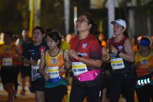BIB: 17628, 17600, 17214
                            <button type="button" onclick="openModal(9347857)" class="btn btn-primary btn-sm float-right btn-popup" data-toggle="modal" data-target=".modal-high-quality">
                        <i class="fas fa-shopping-cart"></i> Add to Cart
                    </button>
                                            <button type="button" onclick="isThisMe(9347857, true)" class="btn btn-success btn-sm float-right btn-popup btn-isme hidden" data-toggle="tooltip" data-placement="bottom" title="นี่คือรูปของคุณใช่ไหม คลิกที่นี่เพื่อเอาเข้าอัลบั้ม">
                        <i class="fas fa-plus"></i> Add to album
                    </button>
                    <button type="button" onclick="isThisMe(9347857, false)" class="btn btn-warning btn-sm float-right btn-popup btn-isnotme hidden">
                        <i class="fas fa-ban"></i> Remove from album
                    </button>