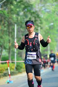 BIB: 41954
                            <button type="button" onclick="openModal(7863877)" class="btn btn-primary btn-sm float-right btn-popup" data-toggle="modal" data-target=".modal-high-quality">
                        <i class="fas fa-shopping-cart"></i> Add to Cart
                    </button>
                                            <button type="button" onclick="isThisMe(7863877, true)" class="btn btn-success btn-sm float-right btn-popup btn-isme hidden" data-toggle="tooltip" data-placement="bottom" title="นี่คือรูปของคุณใช่ไหม คลิกที่นี่เพื่อเอาเข้าอัลบั้ม">
                        <i class="fas fa-plus"></i> Add to album
                    </button>
                    <button type="button" onclick="isThisMe(7863877, false)" class="btn btn-warning btn-sm float-right btn-popup btn-isnotme hidden">
                        <i class="fas fa-ban"></i> Remove from album
                    </button>