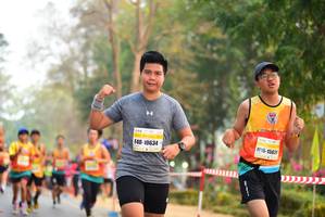 BIB: 250, 48348, 4057
                            <button type="button" onclick="openModal(8006108)" class="btn btn-primary btn-sm float-right btn-popup" data-toggle="modal" data-target=".modal-high-quality">
                        <i class="fas fa-shopping-cart"></i> Add to Cart
                    </button>
                                            <button type="button" onclick="isThisMe(8006108, true)" class="btn btn-success btn-sm float-right btn-popup btn-isme hidden" data-toggle="tooltip" data-placement="bottom" title="นี่คือรูปของคุณใช่ไหม คลิกที่นี่เพื่อเอาเข้าอัลบั้ม">
                        <i class="fas fa-plus"></i> Add to album
                    </button>
                    <button type="button" onclick="isThisMe(8006108, false)" class="btn btn-warning btn-sm float-right btn-popup btn-isnotme hidden">
                        <i class="fas fa-ban"></i> Remove from album
                    </button>