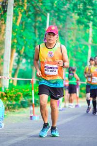 BIB: 
                            <button type="button" onclick="openModal(8017489)" class="btn btn-primary btn-sm float-right btn-popup" data-toggle="modal" data-target=".modal-high-quality">
                        <i class="fas fa-shopping-cart"></i> Add to Cart
                    </button>
                                            <button type="button" onclick="isThisMe(8017489, true)" class="btn btn-success btn-sm float-right btn-popup btn-isme hidden" data-toggle="tooltip" data-placement="bottom" title="นี่คือรูปของคุณใช่ไหม คลิกที่นี่เพื่อเอาเข้าอัลบั้ม">
                        <i class="fas fa-plus"></i> Add to album
                    </button>
                    <button type="button" onclick="isThisMe(8017489, false)" class="btn btn-warning btn-sm float-right btn-popup btn-isnotme hidden">
                        <i class="fas fa-ban"></i> Remove from album
                    </button>