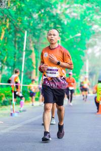 BIB: 10087
                            <button type="button" onclick="openModal(9279689)" class="btn btn-primary btn-sm float-right btn-popup" data-toggle="modal" data-target=".modal-high-quality">
                        <i class="fas fa-shopping-cart"></i> Add to Cart
                    </button>
                                            <button type="button" onclick="isThisMe(9279689, true)" class="btn btn-success btn-sm float-right btn-popup btn-isme hidden" data-toggle="tooltip" data-placement="bottom" title="นี่คือรูปของคุณใช่ไหม คลิกที่นี่เพื่อเอาเข้าอัลบั้ม">
                        <i class="fas fa-plus"></i> Add to album
                    </button>
                    <button type="button" onclick="isThisMe(9279689, false)" class="btn btn-warning btn-sm float-right btn-popup btn-isnotme hidden">
                        <i class="fas fa-ban"></i> Remove from album
                    </button>
