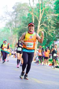 BIB: 41635
                            <button type="button" onclick="openModal(8014663)" class="btn btn-primary btn-sm float-right btn-popup" data-toggle="modal" data-target=".modal-high-quality">
                        <i class="fas fa-shopping-cart"></i> Add to Cart
                    </button>
                                            <button type="button" onclick="isThisMe(8014663, true)" class="btn btn-success btn-sm float-right btn-popup btn-isme hidden" data-toggle="tooltip" data-placement="bottom" title="นี่คือรูปของคุณใช่ไหม คลิกที่นี่เพื่อเอาเข้าอัลบั้ม">
                        <i class="fas fa-plus"></i> Add to album
                    </button>
                    <button type="button" onclick="isThisMe(8014663, false)" class="btn btn-warning btn-sm float-right btn-popup btn-isnotme hidden">
                        <i class="fas fa-ban"></i> Remove from album
                    </button>