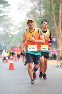 BIB: 15702, 16217
                            <button type="button" onclick="openModal(9298148)" class="btn btn-primary btn-sm float-right btn-popup" data-toggle="modal" data-target=".modal-high-quality">
                        <i class="fas fa-shopping-cart"></i> Add to Cart
                    </button>
                                            <button type="button" onclick="isThisMe(9298148, true)" class="btn btn-success btn-sm float-right btn-popup btn-isme hidden" data-toggle="tooltip" data-placement="bottom" title="นี่คือรูปของคุณใช่ไหม คลิกที่นี่เพื่อเอาเข้าอัลบั้ม">
                        <i class="fas fa-plus"></i> Add to album
                    </button>
                    <button type="button" onclick="isThisMe(9298148, false)" class="btn btn-warning btn-sm float-right btn-popup btn-isnotme hidden">
                        <i class="fas fa-ban"></i> Remove from album
                    </button>