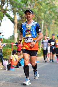 BIB: 42544
                            <button type="button" onclick="openModal(7634416)" class="btn btn-primary btn-sm float-right btn-popup" data-toggle="modal" data-target=".modal-high-quality">
                        <i class="fas fa-shopping-cart"></i> Add to Cart
                    </button>
                                            <button type="button" onclick="isThisMe(7634416, true)" class="btn btn-success btn-sm float-right btn-popup btn-isme hidden" data-toggle="tooltip" data-placement="bottom" title="นี่คือรูปของคุณใช่ไหม คลิกที่นี่เพื่อเอาเข้าอัลบั้ม">
                        <i class="fas fa-plus"></i> Add to album
                    </button>
                    <button type="button" onclick="isThisMe(7634416, false)" class="btn btn-warning btn-sm float-right btn-popup btn-isnotme hidden">
                        <i class="fas fa-ban"></i> Remove from album
                    </button>