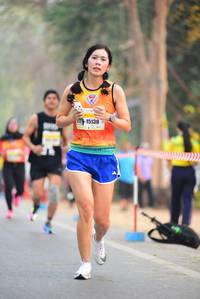 BIB: 42352, 419
                            <button type="button" onclick="openModal(8360542)" class="btn btn-primary btn-sm float-right btn-popup" data-toggle="modal" data-target=".modal-high-quality">
                        <i class="fas fa-shopping-cart"></i> Add to Cart
                    </button>
                                            <button type="button" onclick="isThisMe(8360542, true)" class="btn btn-success btn-sm float-right btn-popup btn-isme hidden" data-toggle="tooltip" data-placement="bottom" title="นี่คือรูปของคุณใช่ไหม คลิกที่นี่เพื่อเอาเข้าอัลบั้ม">
                        <i class="fas fa-plus"></i> Add to album
                    </button>
                    <button type="button" onclick="isThisMe(8360542, false)" class="btn btn-warning btn-sm float-right btn-popup btn-isnotme hidden">
                        <i class="fas fa-ban"></i> Remove from album
                    </button>