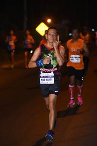 BIB: 48139
                            <button type="button" onclick="openModal(9506951)" class="btn btn-primary btn-sm float-right btn-popup" data-toggle="modal" data-target=".modal-high-quality">
                        <i class="fas fa-shopping-cart"></i> Add to Cart
                    </button>
                                            <button type="button" onclick="isThisMe(9506951, true)" class="btn btn-success btn-sm float-right btn-popup btn-isme hidden" data-toggle="tooltip" data-placement="bottom" title="นี่คือรูปของคุณใช่ไหม คลิกที่นี่เพื่อเอาเข้าอัลบั้ม">
                        <i class="fas fa-plus"></i> Add to album
                    </button>
                    <button type="button" onclick="isThisMe(9506951, false)" class="btn btn-warning btn-sm float-right btn-popup btn-isnotme hidden">
                        <i class="fas fa-ban"></i> Remove from album
                    </button>