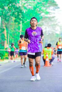 BIB: 
                            <button type="button" onclick="openModal(10373682)" class="btn btn-primary btn-sm float-right btn-popup" data-toggle="modal" data-target=".modal-high-quality">
                        <i class="fas fa-shopping-cart"></i> Add to Cart
                    </button>
                                            <button type="button" onclick="isThisMe(10373682, true)" class="btn btn-success btn-sm float-right btn-popup btn-isme hidden" data-toggle="tooltip" data-placement="bottom" title="นี่คือรูปของคุณใช่ไหม คลิกที่นี่เพื่อเอาเข้าอัลบั้ม">
                        <i class="fas fa-plus"></i> Add to album
                    </button>
                    <button type="button" onclick="isThisMe(10373682, false)" class="btn btn-warning btn-sm float-right btn-popup btn-isnotme hidden">
                        <i class="fas fa-ban"></i> Remove from album
                    </button>