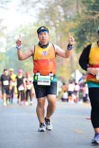 BIB: 4699, 46285
                            <button type="button" onclick="openModal(7835071)" class="btn btn-primary btn-sm float-right btn-popup" data-toggle="modal" data-target=".modal-high-quality">
                        <i class="fas fa-shopping-cart"></i> Add to Cart
                    </button>
                                            <button type="button" onclick="isThisMe(7835071, true)" class="btn btn-success btn-sm float-right btn-popup btn-isme hidden" data-toggle="tooltip" data-placement="bottom" title="นี่คือรูปของคุณใช่ไหม คลิกที่นี่เพื่อเอาเข้าอัลบั้ม">
                        <i class="fas fa-plus"></i> Add to album
                    </button>
                    <button type="button" onclick="isThisMe(7835071, false)" class="btn btn-warning btn-sm float-right btn-popup btn-isnotme hidden">
                        <i class="fas fa-ban"></i> Remove from album
                    </button>