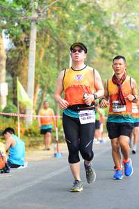 BIB: 47093
                            <button type="button" onclick="openModal(7839168)" class="btn btn-primary btn-sm float-right btn-popup" data-toggle="modal" data-target=".modal-high-quality">
                        <i class="fas fa-shopping-cart"></i> Add to Cart
                    </button>
                                            <button type="button" onclick="isThisMe(7839168, true)" class="btn btn-success btn-sm float-right btn-popup btn-isme hidden" data-toggle="tooltip" data-placement="bottom" title="นี่คือรูปของคุณใช่ไหม คลิกที่นี่เพื่อเอาเข้าอัลบั้ม">
                        <i class="fas fa-plus"></i> Add to album
                    </button>
                    <button type="button" onclick="isThisMe(7839168, false)" class="btn btn-warning btn-sm float-right btn-popup btn-isnotme hidden">
                        <i class="fas fa-ban"></i> Remove from album
                    </button>