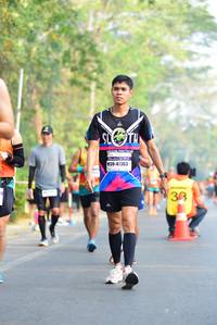 BIB: 4370, 41011
                            <button type="button" onclick="openModal(7857225)" class="btn btn-primary btn-sm float-right btn-popup" data-toggle="modal" data-target=".modal-high-quality">
                        <i class="fas fa-shopping-cart"></i> Add to Cart
                    </button>
                                            <button type="button" onclick="isThisMe(7857225, true)" class="btn btn-success btn-sm float-right btn-popup btn-isme hidden" data-toggle="tooltip" data-placement="bottom" title="นี่คือรูปของคุณใช่ไหม คลิกที่นี่เพื่อเอาเข้าอัลบั้ม">
                        <i class="fas fa-plus"></i> Add to album
                    </button>
                    <button type="button" onclick="isThisMe(7857225, false)" class="btn btn-warning btn-sm float-right btn-popup btn-isnotme hidden">
                        <i class="fas fa-ban"></i> Remove from album
                    </button>