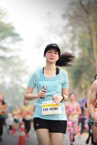 BIB: 40828
                            <button type="button" onclick="openModal(7841206)" class="btn btn-primary btn-sm float-right btn-popup" data-toggle="modal" data-target=".modal-high-quality">
                        <i class="fas fa-shopping-cart"></i> Add to Cart
                    </button>
                                            <button type="button" onclick="isThisMe(7841206, true)" class="btn btn-success btn-sm float-right btn-popup btn-isme hidden" data-toggle="tooltip" data-placement="bottom" title="นี่คือรูปของคุณใช่ไหม คลิกที่นี่เพื่อเอาเข้าอัลบั้ม">
                        <i class="fas fa-plus"></i> Add to album
                    </button>
                    <button type="button" onclick="isThisMe(7841206, false)" class="btn btn-warning btn-sm float-right btn-popup btn-isnotme hidden">
                        <i class="fas fa-ban"></i> Remove from album
                    </button>