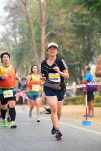BIB: 46257, 40060
                            <button type="button" onclick="openModal(8461206)" class="btn btn-primary btn-sm float-right btn-popup" data-toggle="modal" data-target=".modal-high-quality">
                        <i class="fas fa-shopping-cart"></i> Add to Cart
                    </button>
                                            <button type="button" onclick="isThisMe(8461206, true)" class="btn btn-success btn-sm float-right btn-popup btn-isme hidden" data-toggle="tooltip" data-placement="bottom" title="นี่คือรูปของคุณใช่ไหม คลิกที่นี่เพื่อเอาเข้าอัลบั้ม">
                        <i class="fas fa-plus"></i> Add to album
                    </button>
                    <button type="button" onclick="isThisMe(8461206, false)" class="btn btn-warning btn-sm float-right btn-popup btn-isnotme hidden">
                        <i class="fas fa-ban"></i> Remove from album
                    </button>