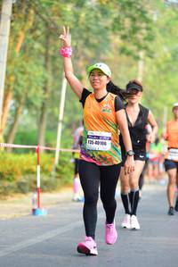 BIB: 48481
                            <button type="button" onclick="openModal(7842611)" class="btn btn-primary btn-sm float-right btn-popup" data-toggle="modal" data-target=".modal-high-quality">
                        <i class="fas fa-shopping-cart"></i> Add to Cart
                    </button>
                                            <button type="button" onclick="isThisMe(7842611, true)" class="btn btn-success btn-sm float-right btn-popup btn-isme hidden" data-toggle="tooltip" data-placement="bottom" title="นี่คือรูปของคุณใช่ไหม คลิกที่นี่เพื่อเอาเข้าอัลบั้ม">
                        <i class="fas fa-plus"></i> Add to album
                    </button>
                    <button type="button" onclick="isThisMe(7842611, false)" class="btn btn-warning btn-sm float-right btn-popup btn-isnotme hidden">
                        <i class="fas fa-ban"></i> Remove from album
                    </button>