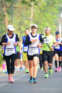 BIB: 41759
                            <button type="button" onclick="openModal(7846483)" class="btn btn-primary btn-sm float-right btn-popup" data-toggle="modal" data-target=".modal-high-quality">
                        <i class="fas fa-shopping-cart"></i> Add to Cart
                    </button>
                                            <button type="button" onclick="isThisMe(7846483, true)" class="btn btn-success btn-sm float-right btn-popup btn-isme hidden" data-toggle="tooltip" data-placement="bottom" title="นี่คือรูปของคุณใช่ไหม คลิกที่นี่เพื่อเอาเข้าอัลบั้ม">
                        <i class="fas fa-plus"></i> Add to album
                    </button>
                    <button type="button" onclick="isThisMe(7846483, false)" class="btn btn-warning btn-sm float-right btn-popup btn-isnotme hidden">
                        <i class="fas fa-ban"></i> Remove from album
                    </button>