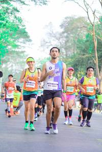 BIB: 42345
                            <button type="button" onclick="openModal(8347099)" class="btn btn-primary btn-sm float-right btn-popup" data-toggle="modal" data-target=".modal-high-quality">
                        <i class="fas fa-shopping-cart"></i> Add to Cart
                    </button>
                                            <button type="button" onclick="isThisMe(8347099, true)" class="btn btn-success btn-sm float-right btn-popup btn-isme hidden" data-toggle="tooltip" data-placement="bottom" title="นี่คือรูปของคุณใช่ไหม คลิกที่นี่เพื่อเอาเข้าอัลบั้ม">
                        <i class="fas fa-plus"></i> Add to album
                    </button>
                    <button type="button" onclick="isThisMe(8347099, false)" class="btn btn-warning btn-sm float-right btn-popup btn-isnotme hidden">
                        <i class="fas fa-ban"></i> Remove from album
                    </button>
