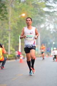 BIB: 48300
                            <button type="button" onclick="openModal(8465056)" class="btn btn-primary btn-sm float-right btn-popup" data-toggle="modal" data-target=".modal-high-quality">
                        <i class="fas fa-shopping-cart"></i> Add to Cart
                    </button>
                                            <button type="button" onclick="isThisMe(8465056, true)" class="btn btn-success btn-sm float-right btn-popup btn-isme hidden" data-toggle="tooltip" data-placement="bottom" title="นี่คือรูปของคุณใช่ไหม คลิกที่นี่เพื่อเอาเข้าอัลบั้ม">
                        <i class="fas fa-plus"></i> Add to album
                    </button>
                    <button type="button" onclick="isThisMe(8465056, false)" class="btn btn-warning btn-sm float-right btn-popup btn-isnotme hidden">
                        <i class="fas fa-ban"></i> Remove from album
                    </button>