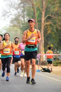 BIB: 48243
                            <button type="button" onclick="openModal(8000799)" class="btn btn-primary btn-sm float-right btn-popup" data-toggle="modal" data-target=".modal-high-quality">
                        <i class="fas fa-shopping-cart"></i> Add to Cart
                    </button>
                                            <button type="button" onclick="isThisMe(8000799, true)" class="btn btn-success btn-sm float-right btn-popup btn-isme hidden" data-toggle="tooltip" data-placement="bottom" title="นี่คือรูปของคุณใช่ไหม คลิกที่นี่เพื่อเอาเข้าอัลบั้ม">
                        <i class="fas fa-plus"></i> Add to album
                    </button>
                    <button type="button" onclick="isThisMe(8000799, false)" class="btn btn-warning btn-sm float-right btn-popup btn-isnotme hidden">
                        <i class="fas fa-ban"></i> Remove from album
                    </button>