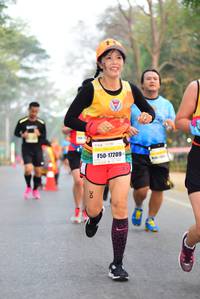 BIB: 42750
                            <button type="button" onclick="openModal(8442206)" class="btn btn-primary btn-sm float-right btn-popup" data-toggle="modal" data-target=".modal-high-quality">
                        <i class="fas fa-shopping-cart"></i> Add to Cart
                    </button>
                                            <button type="button" onclick="isThisMe(8442206, true)" class="btn btn-success btn-sm float-right btn-popup btn-isme hidden" data-toggle="tooltip" data-placement="bottom" title="นี่คือรูปของคุณใช่ไหม คลิกที่นี่เพื่อเอาเข้าอัลบั้ม">
                        <i class="fas fa-plus"></i> Add to album
                    </button>
                    <button type="button" onclick="isThisMe(8442206, false)" class="btn btn-warning btn-sm float-right btn-popup btn-isnotme hidden">
                        <i class="fas fa-ban"></i> Remove from album
                    </button>