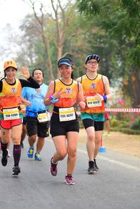 BIB: 42822, 
                            <button type="button" onclick="openModal(8441641)" class="btn btn-primary btn-sm float-right btn-popup" data-toggle="modal" data-target=".modal-high-quality">
                        <i class="fas fa-shopping-cart"></i> Add to Cart
                    </button>
                                            <button type="button" onclick="isThisMe(8441641, true)" class="btn btn-success btn-sm float-right btn-popup btn-isme hidden" data-toggle="tooltip" data-placement="bottom" title="นี่คือรูปของคุณใช่ไหม คลิกที่นี่เพื่อเอาเข้าอัลบั้ม">
                        <i class="fas fa-plus"></i> Add to album
                    </button>
                    <button type="button" onclick="isThisMe(8441641, false)" class="btn btn-warning btn-sm float-right btn-popup btn-isnotme hidden">
                        <i class="fas fa-ban"></i> Remove from album
                    </button>