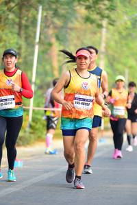 BIB: 64954, 47535
                            <button type="button" onclick="openModal(7842402)" class="btn btn-primary btn-sm float-right btn-popup" data-toggle="modal" data-target=".modal-high-quality">
                        <i class="fas fa-shopping-cart"></i> Add to Cart
                    </button>
                                            <button type="button" onclick="isThisMe(7842402, true)" class="btn btn-success btn-sm float-right btn-popup btn-isme hidden" data-toggle="tooltip" data-placement="bottom" title="นี่คือรูปของคุณใช่ไหม คลิกที่นี่เพื่อเอาเข้าอัลบั้ม">
                        <i class="fas fa-plus"></i> Add to album
                    </button>
                    <button type="button" onclick="isThisMe(7842402, false)" class="btn btn-warning btn-sm float-right btn-popup btn-isnotme hidden">
                        <i class="fas fa-ban"></i> Remove from album
                    </button>