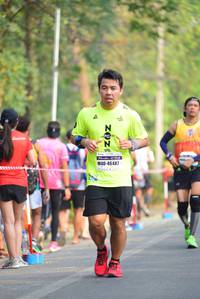 BIB: 46487
                            <button type="button" onclick="openModal(8376799)" class="btn btn-primary btn-sm float-right btn-popup" data-toggle="modal" data-target=".modal-high-quality">
                        <i class="fas fa-shopping-cart"></i> Add to Cart
                    </button>
                                            <button type="button" onclick="isThisMe(8376799, true)" class="btn btn-success btn-sm float-right btn-popup btn-isme hidden" data-toggle="tooltip" data-placement="bottom" title="นี่คือรูปของคุณใช่ไหม คลิกที่นี่เพื่อเอาเข้าอัลบั้ม">
                        <i class="fas fa-plus"></i> Add to album
                    </button>
                    <button type="button" onclick="isThisMe(8376799, false)" class="btn btn-warning btn-sm float-right btn-popup btn-isnotme hidden">
                        <i class="fas fa-ban"></i> Remove from album
                    </button>