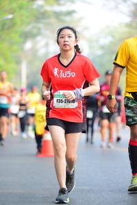 BIB: 47964
                            <button type="button" onclick="openModal(7827655)" class="btn btn-primary btn-sm float-right btn-popup" data-toggle="modal" data-target=".modal-high-quality">
                        <i class="fas fa-shopping-cart"></i> Add to Cart
                    </button>
                                            <button type="button" onclick="isThisMe(7827655, true)" class="btn btn-success btn-sm float-right btn-popup btn-isme hidden" data-toggle="tooltip" data-placement="bottom" title="นี่คือรูปของคุณใช่ไหม คลิกที่นี่เพื่อเอาเข้าอัลบั้ม">
                        <i class="fas fa-plus"></i> Add to album
                    </button>
                    <button type="button" onclick="isThisMe(7827655, false)" class="btn btn-warning btn-sm float-right btn-popup btn-isnotme hidden">
                        <i class="fas fa-ban"></i> Remove from album
                    </button>