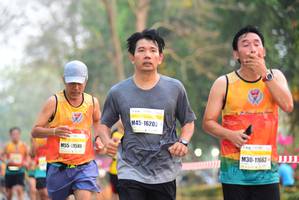 BIB: 42687, 48359
                            <button type="button" onclick="openModal(8348992)" class="btn btn-primary btn-sm float-right btn-popup" data-toggle="modal" data-target=".modal-high-quality">
                        <i class="fas fa-shopping-cart"></i> Add to Cart
                    </button>
                                            <button type="button" onclick="isThisMe(8348992, true)" class="btn btn-success btn-sm float-right btn-popup btn-isme hidden" data-toggle="tooltip" data-placement="bottom" title="นี่คือรูปของคุณใช่ไหม คลิกที่นี่เพื่อเอาเข้าอัลบั้ม">
                        <i class="fas fa-plus"></i> Add to album
                    </button>
                    <button type="button" onclick="isThisMe(8348992, false)" class="btn btn-warning btn-sm float-right btn-popup btn-isnotme hidden">
                        <i class="fas fa-ban"></i> Remove from album
                    </button>