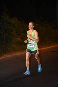 BIB: 47729
                            <button type="button" onclick="openModal(9505551)" class="btn btn-primary btn-sm float-right btn-popup" data-toggle="modal" data-target=".modal-high-quality">
                        <i class="fas fa-shopping-cart"></i> Add to Cart
                    </button>
                                            <button type="button" onclick="isThisMe(9505551, true)" class="btn btn-success btn-sm float-right btn-popup btn-isme hidden" data-toggle="tooltip" data-placement="bottom" title="นี่คือรูปของคุณใช่ไหม คลิกที่นี่เพื่อเอาเข้าอัลบั้ม">
                        <i class="fas fa-plus"></i> Add to album
                    </button>
                    <button type="button" onclick="isThisMe(9505551, false)" class="btn btn-warning btn-sm float-right btn-popup btn-isnotme hidden">
                        <i class="fas fa-ban"></i> Remove from album
                    </button>