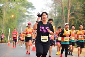 BIB: 47212
                            <button type="button" onclick="openModal(8007144)" class="btn btn-primary btn-sm float-right btn-popup" data-toggle="modal" data-target=".modal-high-quality">
                        <i class="fas fa-shopping-cart"></i> Add to Cart
                    </button>
                                            <button type="button" onclick="isThisMe(8007144, true)" class="btn btn-success btn-sm float-right btn-popup btn-isme hidden" data-toggle="tooltip" data-placement="bottom" title="นี่คือรูปของคุณใช่ไหม คลิกที่นี่เพื่อเอาเข้าอัลบั้ม">
                        <i class="fas fa-plus"></i> Add to album
                    </button>
                    <button type="button" onclick="isThisMe(8007144, false)" class="btn btn-warning btn-sm float-right btn-popup btn-isnotme hidden">
                        <i class="fas fa-ban"></i> Remove from album
                    </button>