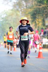 BIB: 26823
                            <button type="button" onclick="openModal(8580862)" class="btn btn-primary btn-sm float-right btn-popup" data-toggle="modal" data-target=".modal-high-quality">
                        <i class="fas fa-shopping-cart"></i> Add to Cart
                    </button>
                                            <button type="button" onclick="isThisMe(8580862, true)" class="btn btn-success btn-sm float-right btn-popup btn-isme hidden" data-toggle="tooltip" data-placement="bottom" title="นี่คือรูปของคุณใช่ไหม คลิกที่นี่เพื่อเอาเข้าอัลบั้ม">
                        <i class="fas fa-plus"></i> Add to album
                    </button>
                    <button type="button" onclick="isThisMe(8580862, false)" class="btn btn-warning btn-sm float-right btn-popup btn-isnotme hidden">
                        <i class="fas fa-ban"></i> Remove from album
                    </button>