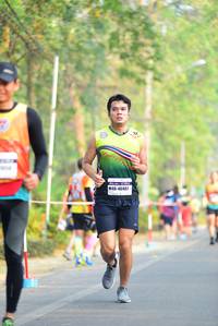 BIB: 41770
                            <button type="button" onclick="openModal(7815336)" class="btn btn-primary btn-sm float-right btn-popup" data-toggle="modal" data-target=".modal-high-quality">
                        <i class="fas fa-shopping-cart"></i> Add to Cart
                    </button>
                                            <button type="button" onclick="isThisMe(7815336, true)" class="btn btn-success btn-sm float-right btn-popup btn-isme hidden" data-toggle="tooltip" data-placement="bottom" title="นี่คือรูปของคุณใช่ไหม คลิกที่นี่เพื่อเอาเข้าอัลบั้ม">
                        <i class="fas fa-plus"></i> Add to album
                    </button>
                    <button type="button" onclick="isThisMe(7815336, false)" class="btn btn-warning btn-sm float-right btn-popup btn-isnotme hidden">
                        <i class="fas fa-ban"></i> Remove from album
                    </button>